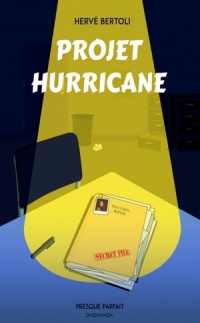 projet hurricane.jpg