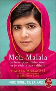 Moi, Malala.jpg