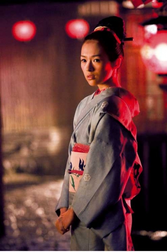mémoires d'une geisha sayuri.jpg