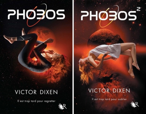 phobos T01.jpg