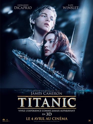 titanic affiche.jpg