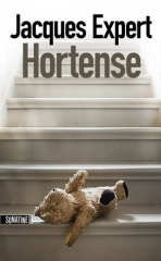 hortense.jpg