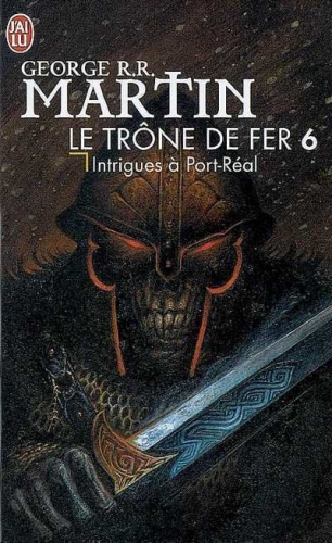 CVT_Le-Trone-de-fer-tome-6--Intrigues-a-Port-Real_1627.jpeg