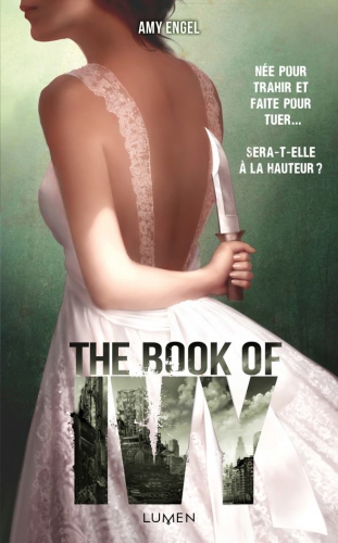 the book of ivy.jpg