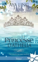 La princesse d'Athelia.jpg