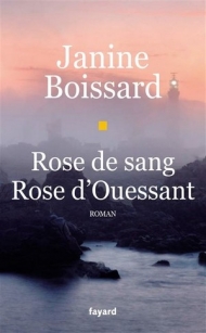 rose-de-sang-rose-d-ouessant-1447657.jpg