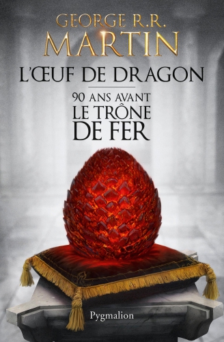 l-oeuf-de-dragon-561046.jpg