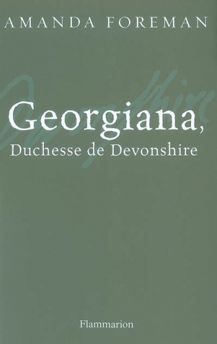 georgiana, duchesse de devonshire.jpg