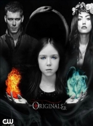 Originals saison 4.jpg