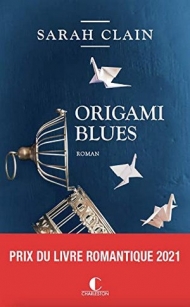 origami-blues-1467304.jpg