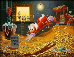 Scrooge_Money_Swim.JPG