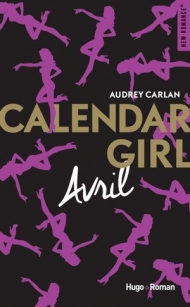 calendar girl avril.jpg