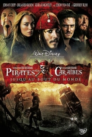 pirates 3.jpg