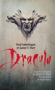 Dracula tiré du film.jpg