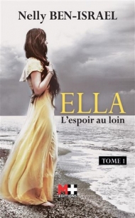 ella-tome-1-l-espoir-au-loin-1470029.jpg