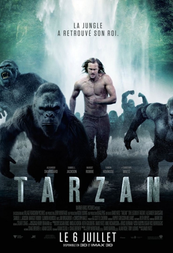 Tarzan affiche.jpg