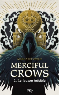 merciful-crows-tome-2-le-faucon-infidele-1465061.jpg