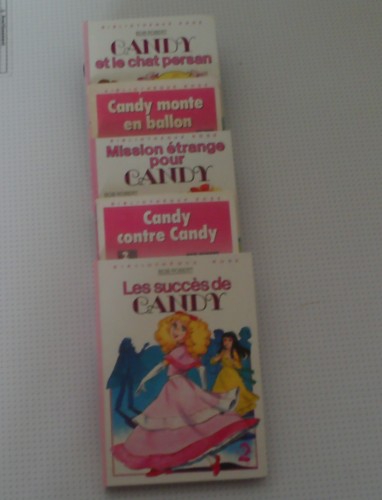 candy.jpg