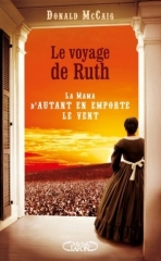 Le voyage de Ruth.jpg
