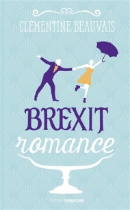 brexit-romance-1079719.jpg