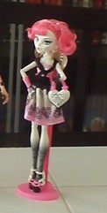 cupid.jpg