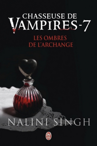chasseuse-de-vampires,-tome-7---les-ombres-de-l-archange-591716.jpg