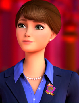 Barbie apprentie princesse Privet.png
