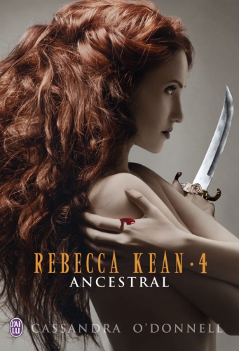 rebecca-kean,-tome-4---ancestral-3455072.jpg