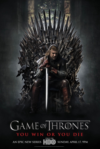 Game_of_Thrones.jpg