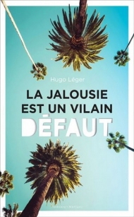 la-jalousie-est-un-vilain-defaut-1473915.jpg