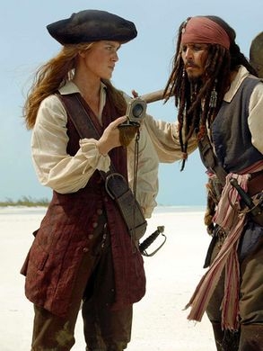 pirates des caraibes 2 elisabeth.jpg