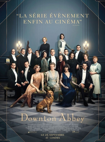Downton Abbey Affiche.jpg