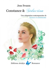 Constance-et-séduction-8001.jpg