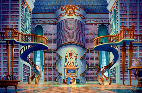 beauty_and_the_beast_library1.jpg