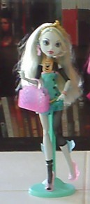 lagoona.jpg