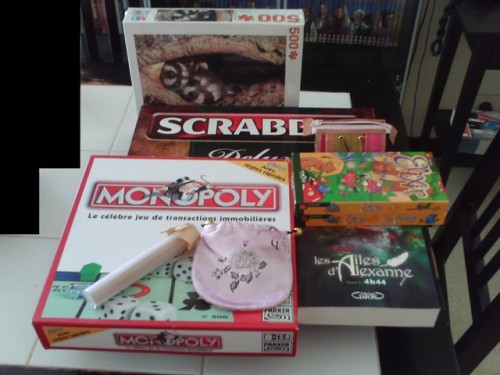 recu de reijiaoe pour le fun.JPG
