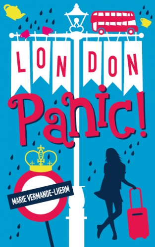 London Panic.jpg