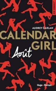 calendar girl aout.jpg