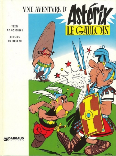 asterix tome 1.jpg