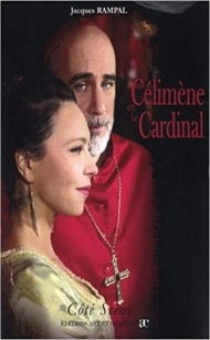 celimene et le cardinal.jpg