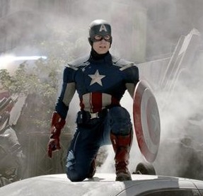 avengers captain america.jpg