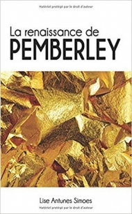 La renaissance de Pemberley.jpg
