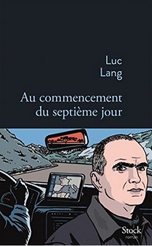 l'expedition.jpg