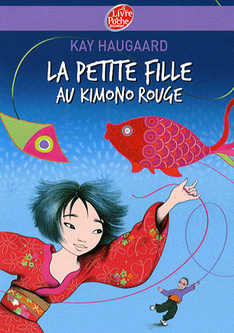 la-petite-fille-au-kimono-rouge-3405363.jpg
