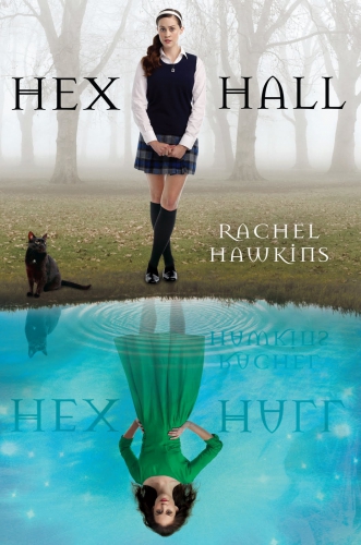 hex-hall,-tome-1---hex-hall-79585.jpg