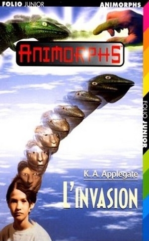 animorphs tome 1 l'invasion.jpg