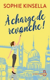 a-charge-de-revanche-1325651.jpg