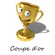 coupe d'or.jpg
