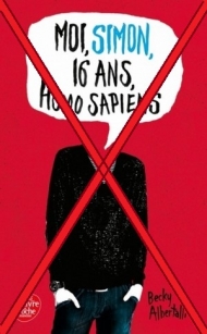 Moi Simon, 16 ans, Homo Sapiens.jpg
