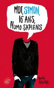 Moi Simon, 16 ans, Homo Sapiens.jpg